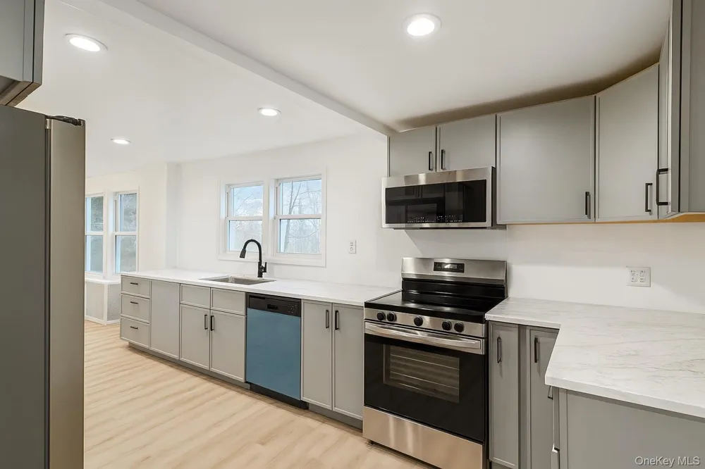 88 Cold Spring Road Liberty, NY 12754