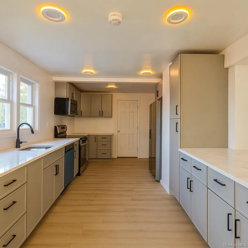 88 Cold Spring Road Liberty, NY 12754