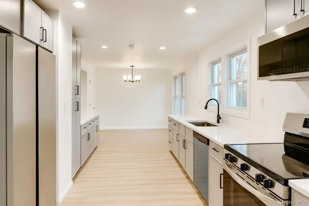 88 Cold Spring Road Liberty, NY 12754