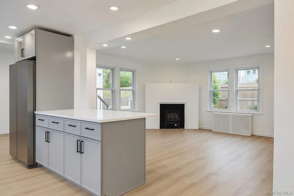 88 Cold Spring Road Liberty, NY 12754