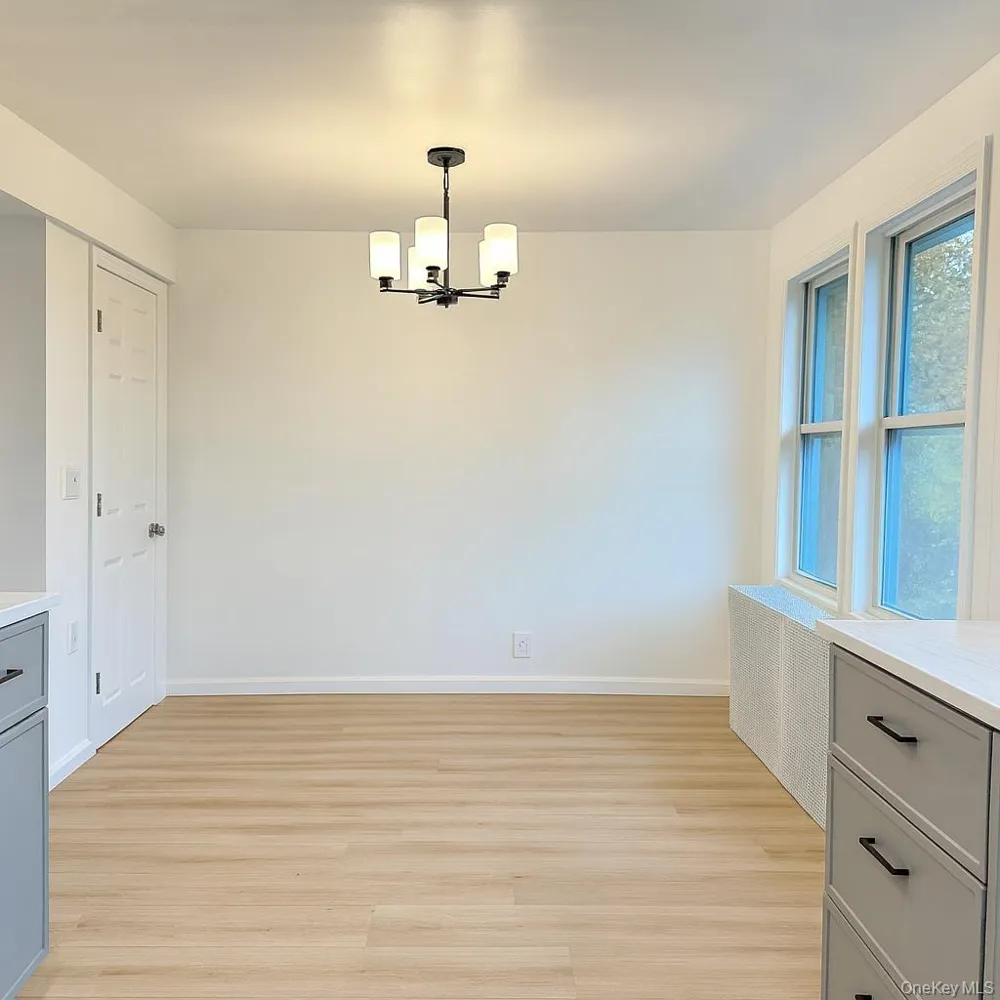 88 Cold Spring Road Liberty, NY 12754