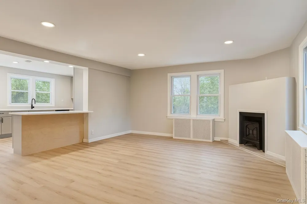 88 Cold Spring Road Liberty, NY 12754