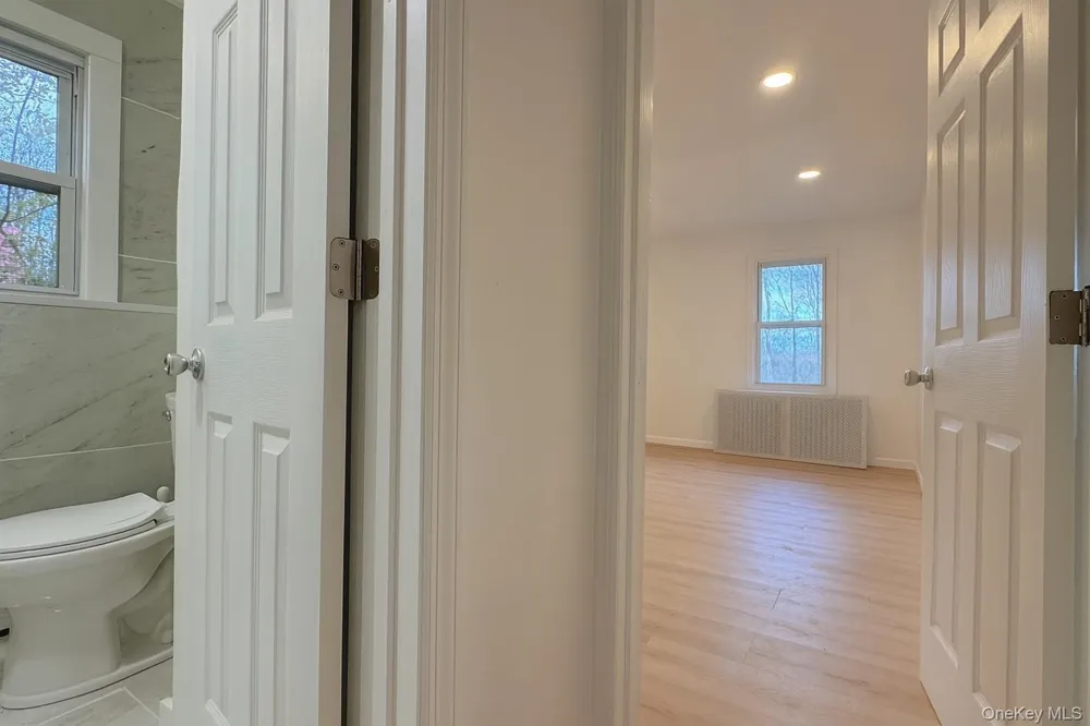 88 Cold Spring Road Liberty, NY 12754
