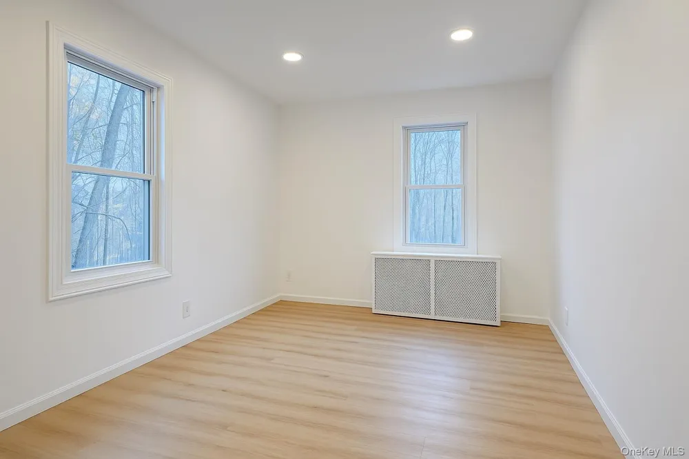 88 Cold Spring Road Liberty, NY 12754