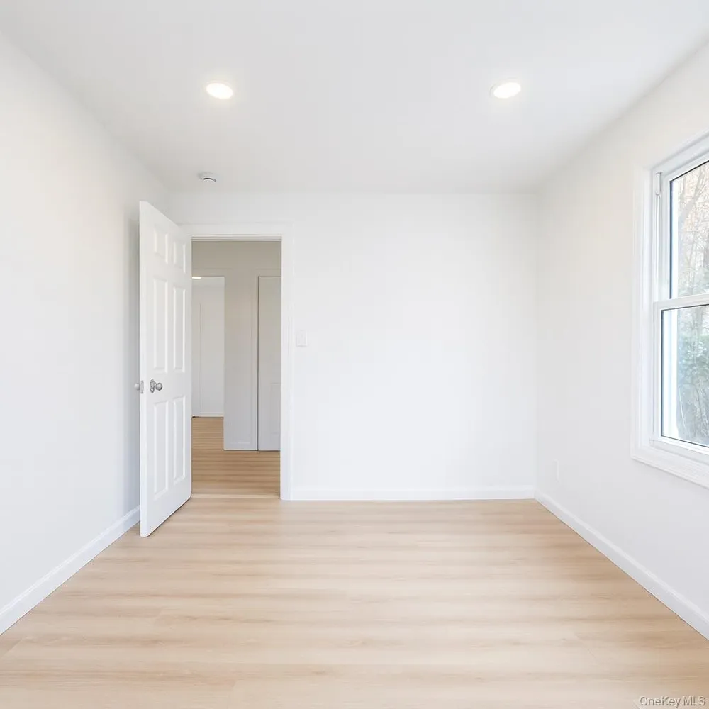 88 Cold Spring Road Liberty, NY 12754