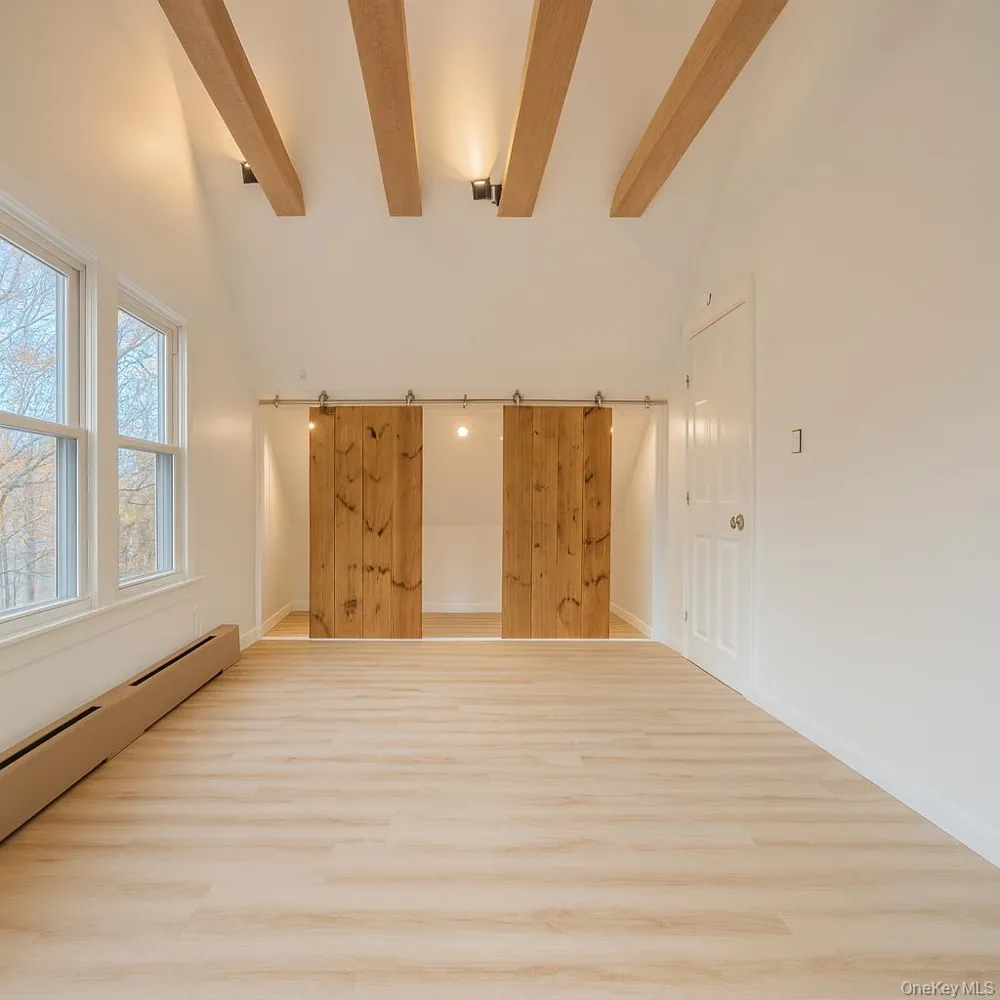 88 Cold Spring Road Liberty, NY 12754