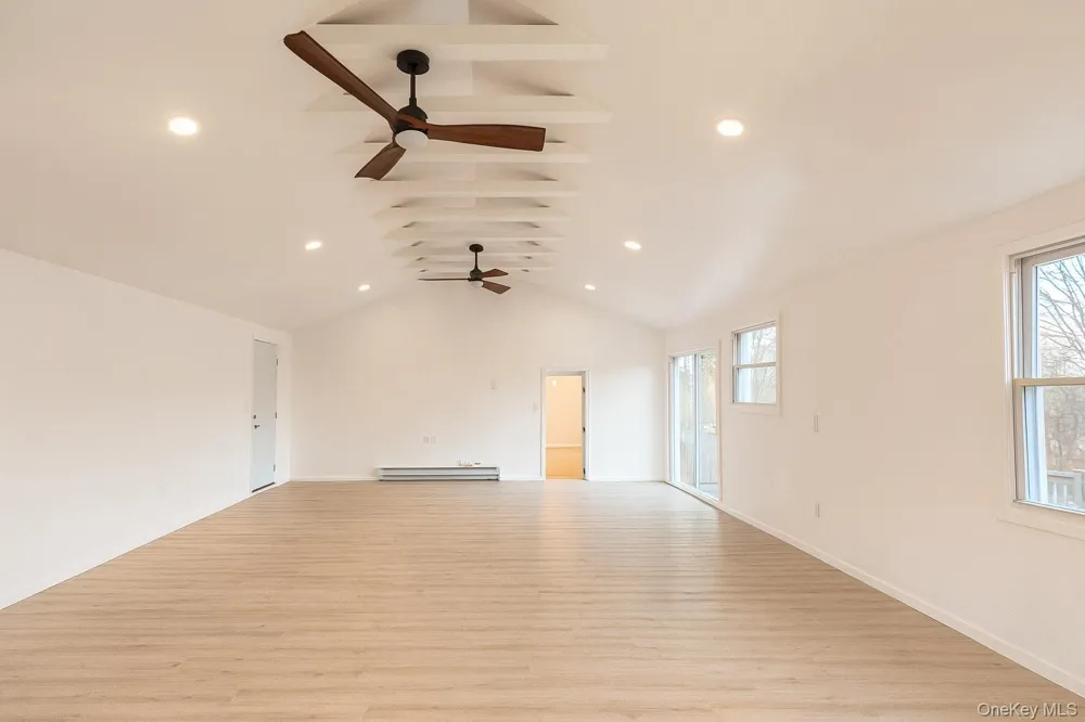 88 Cold Spring Road Liberty, NY 12754