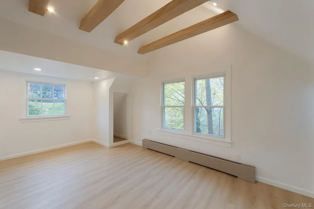 88 Cold Spring Road Liberty, NY 12754