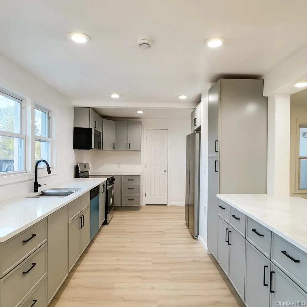 88 Cold Spring Road Liberty, NY 12754