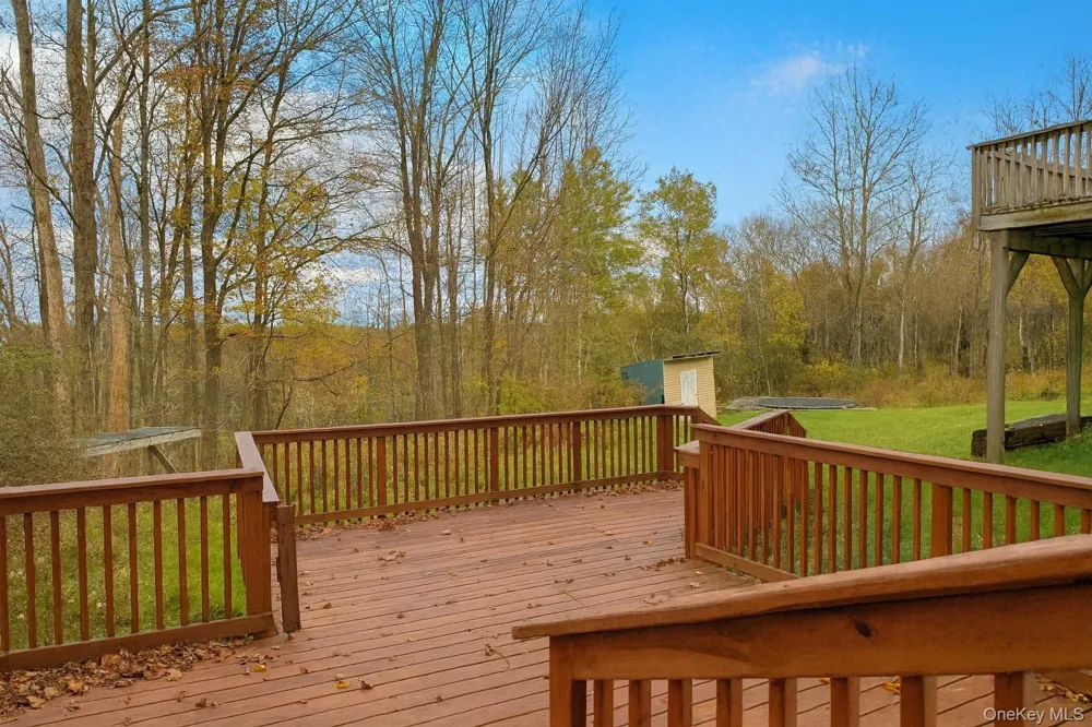 88 Cold Spring Road Liberty, NY 12754