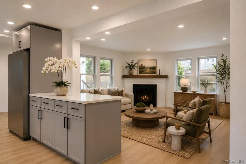 88 Cold Spring Road Liberty, NY 12754