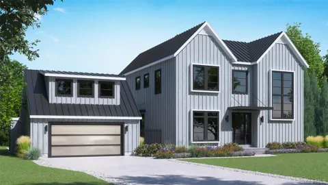 535 Bay Home Road