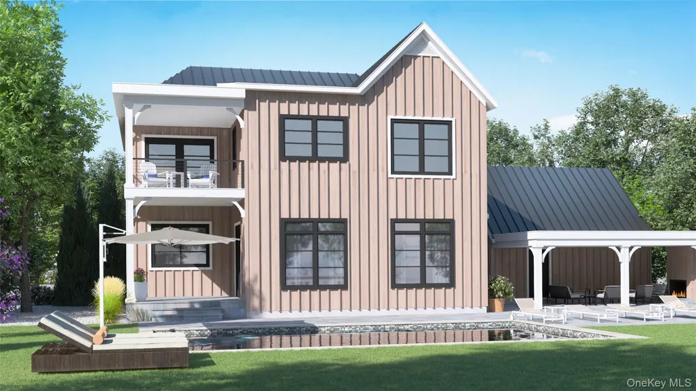 535 Bay Home Road Southold, NY 11971