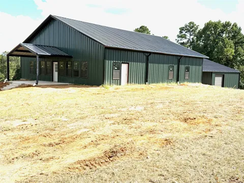 580 County Road 1630 W