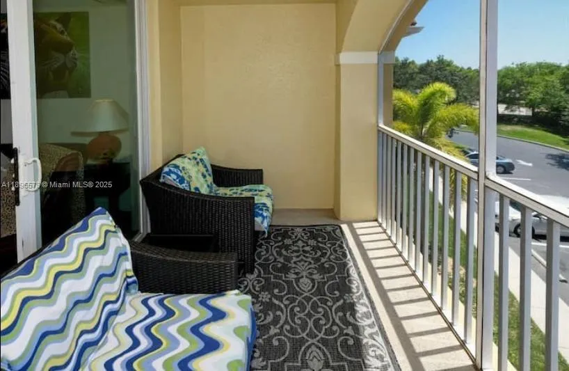 4105 Residence DR #117 Fort Myers, FL 33901