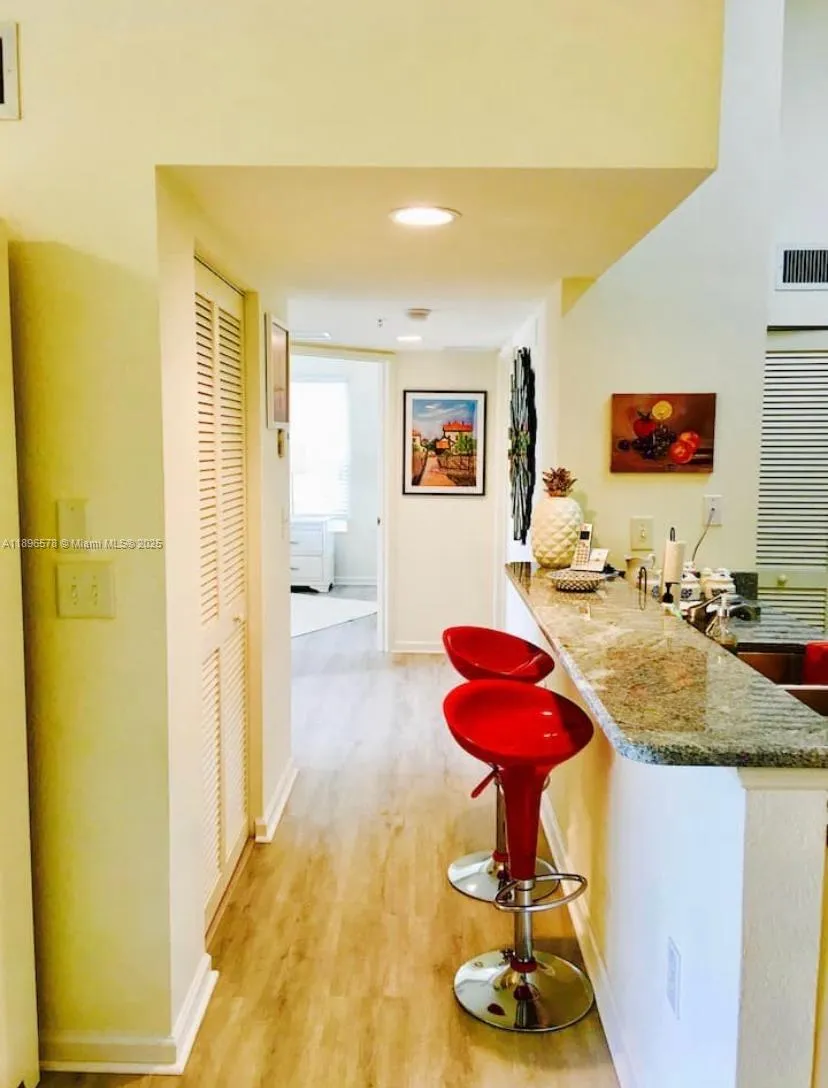 4105 Residence DR #117 Fort Myers, FL 33901