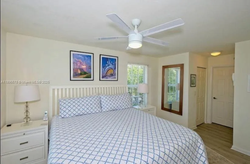4105 Residence DR #117 Fort Myers, FL 33901