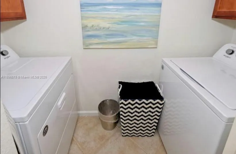 4105 Residence DR #117 Fort Myers, FL 33901