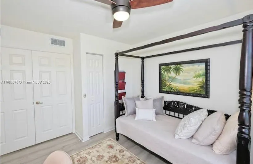 4105 Residence DR #117 Fort Myers, FL 33901