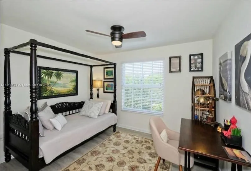 4105 Residence DR #117 Fort Myers, FL 33901