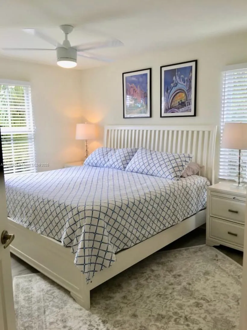 4105 Residence DR #117 Fort Myers, FL 33901
