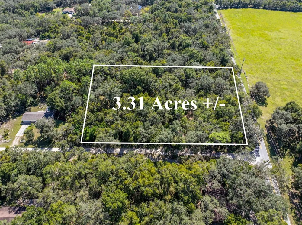 11420 E STEAMBOAT DRIVE Floral City, FL 34436