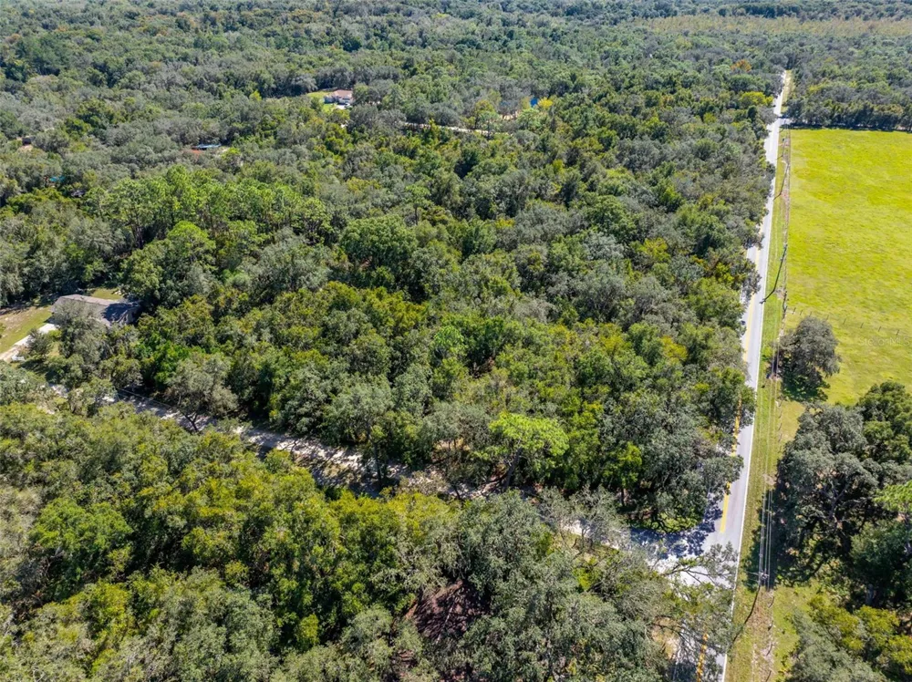11420 E STEAMBOAT DRIVE Floral City, FL 34436