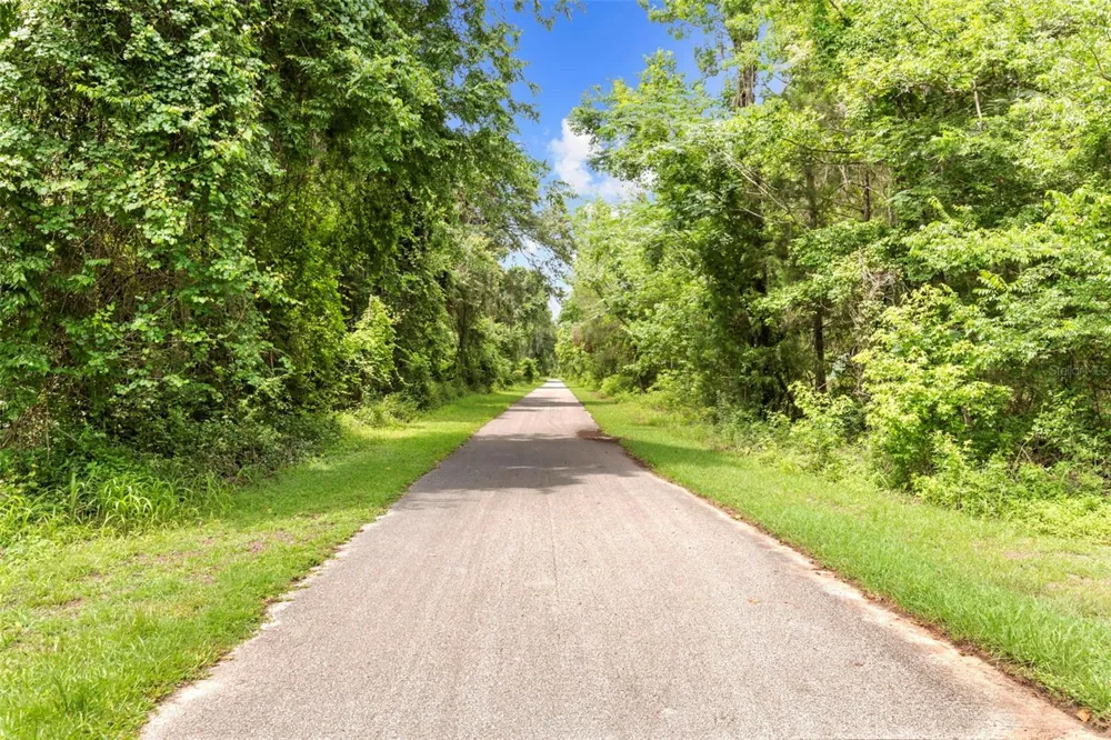 11420 E STEAMBOAT DRIVE Floral City, FL 34436