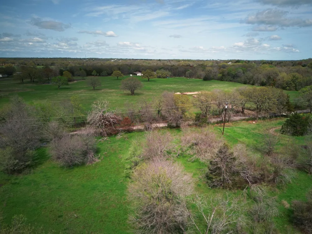 18579 CR 4061 ROAD Scurry, TX 75158