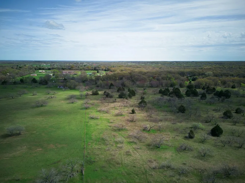 18579 CR 4061 ROAD Scurry, TX 75158