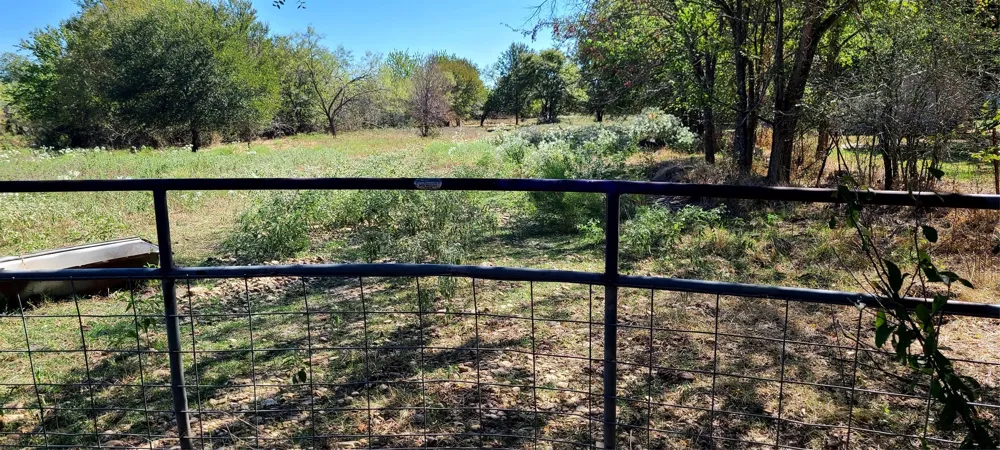 18579 CR 4061 ROAD Scurry, TX 75158