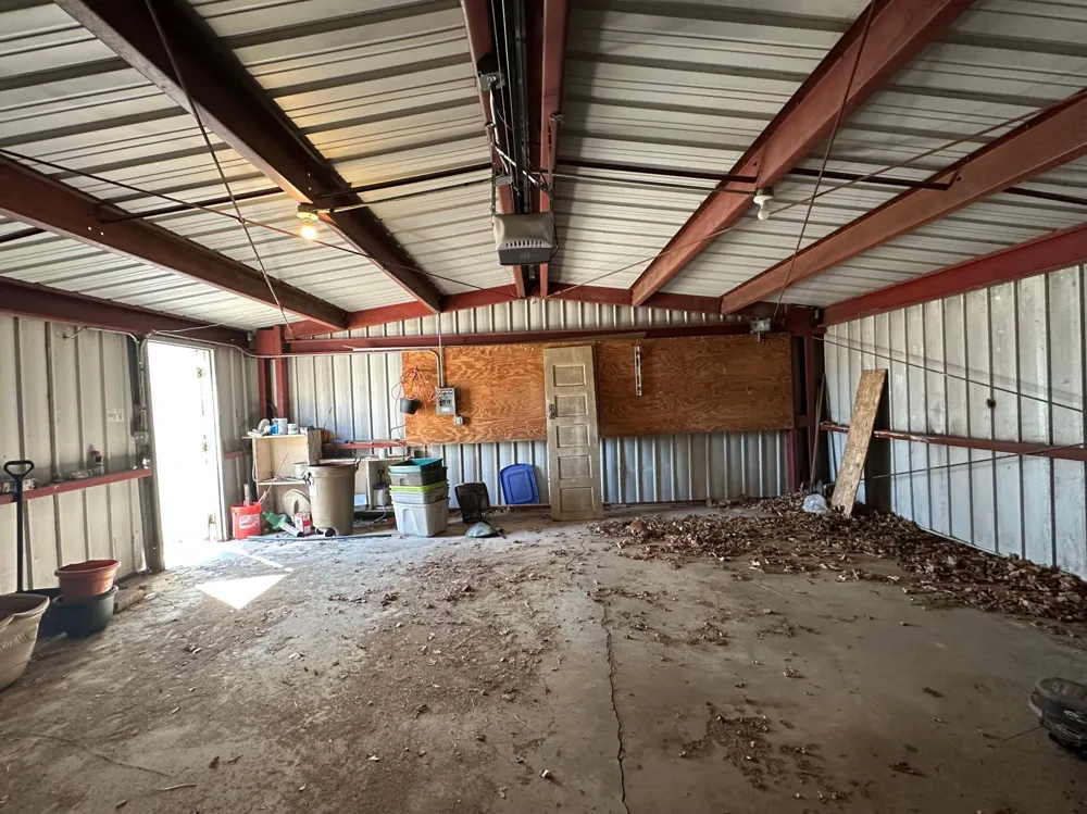742 Freeman Avenue Luverne, MN 56156