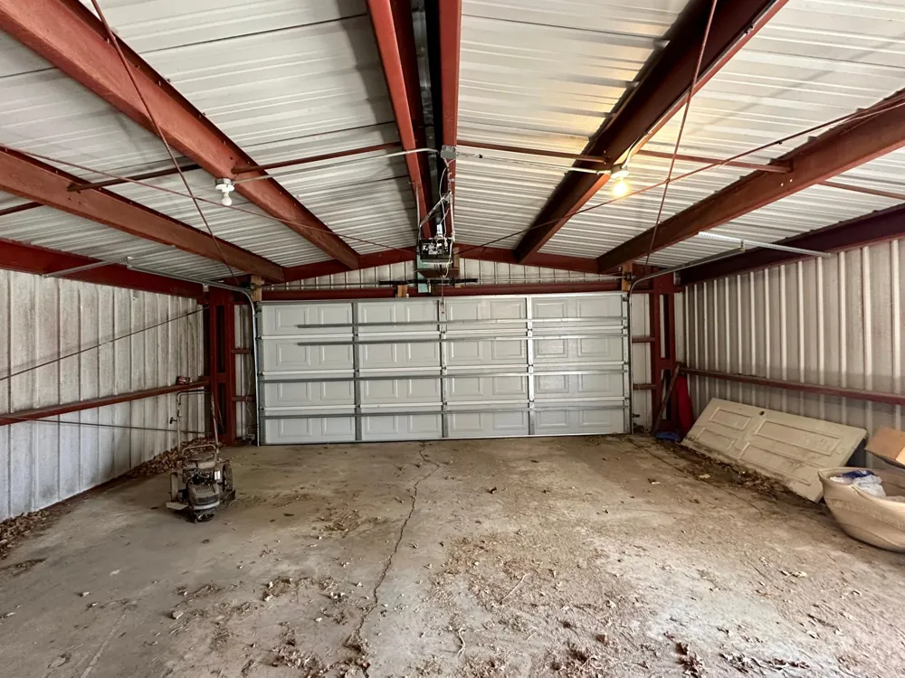 742 Freeman Avenue Luverne, MN 56156