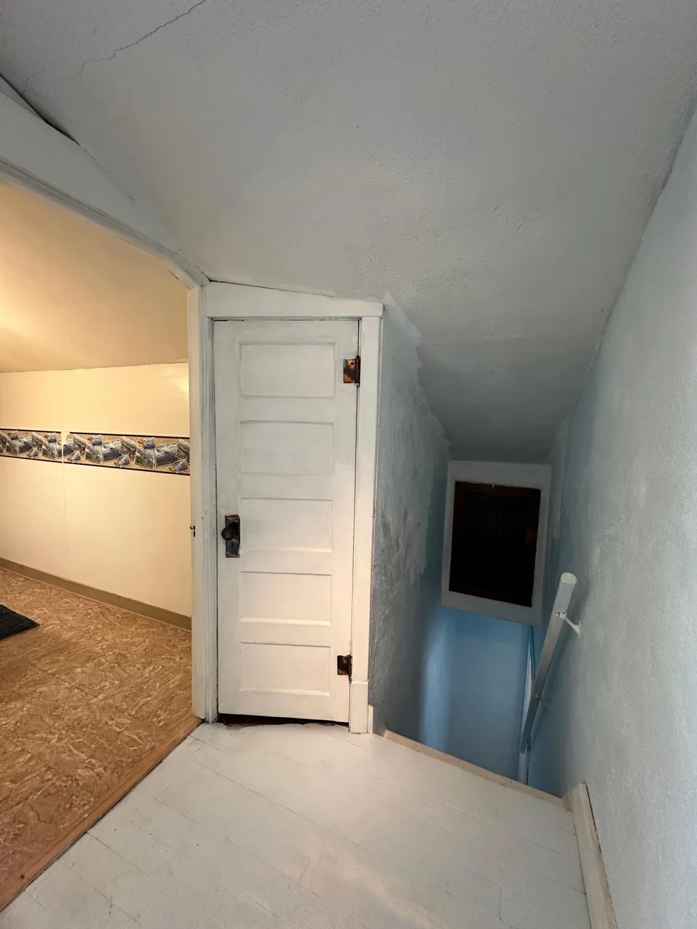 742 Freeman Avenue Luverne, MN 56156