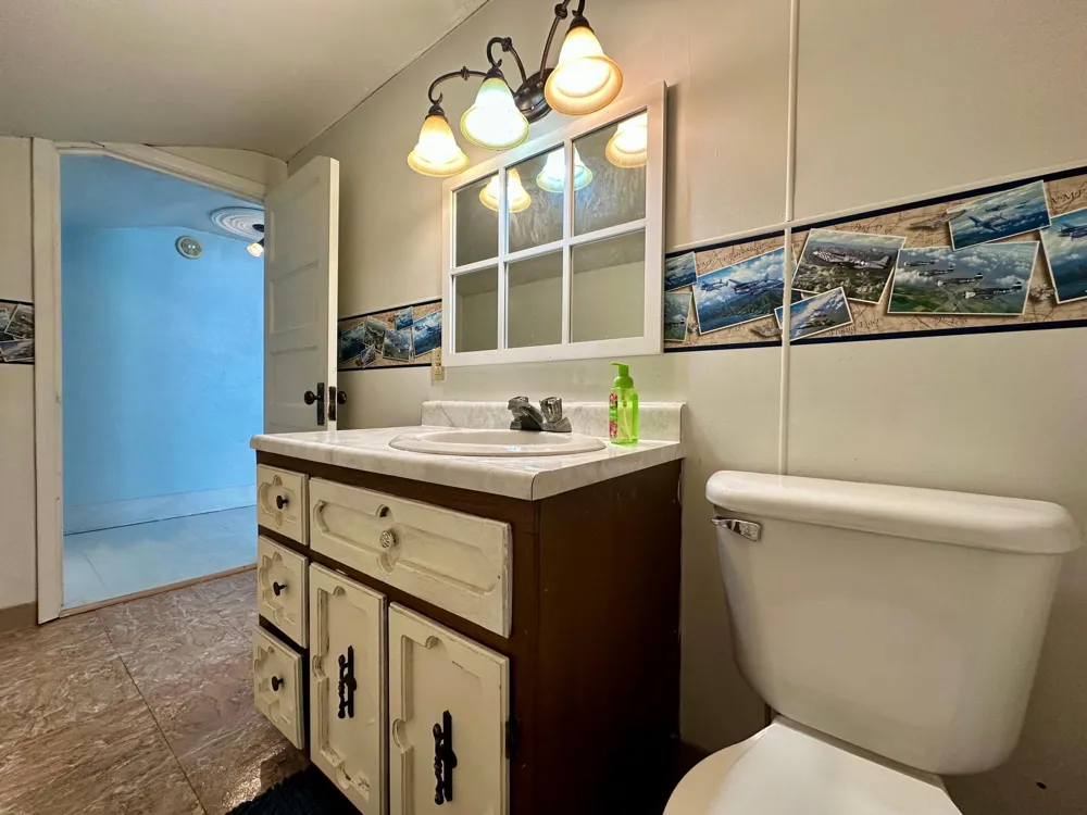 742 Freeman Avenue Luverne, MN 56156