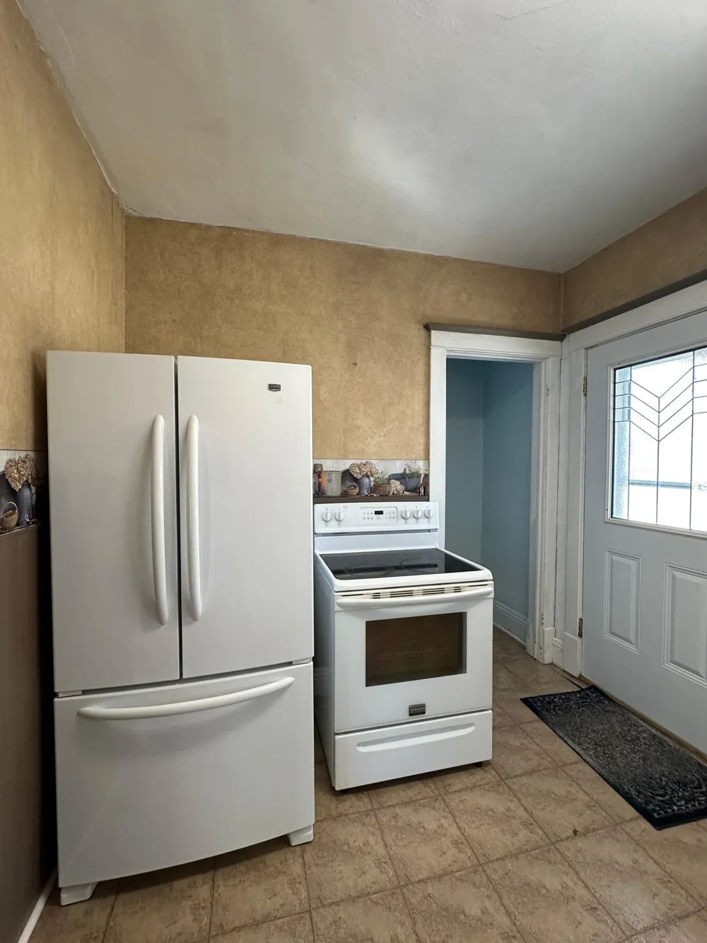 742 Freeman Avenue Luverne, MN 56156