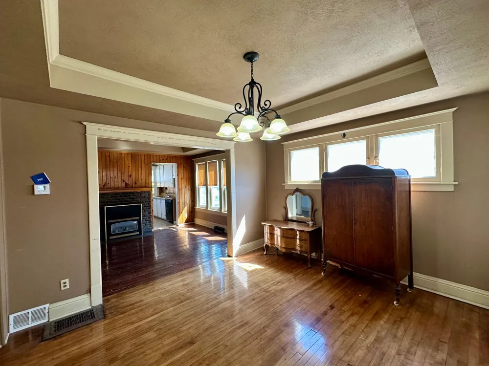 742 Freeman Avenue Luverne, MN 56156