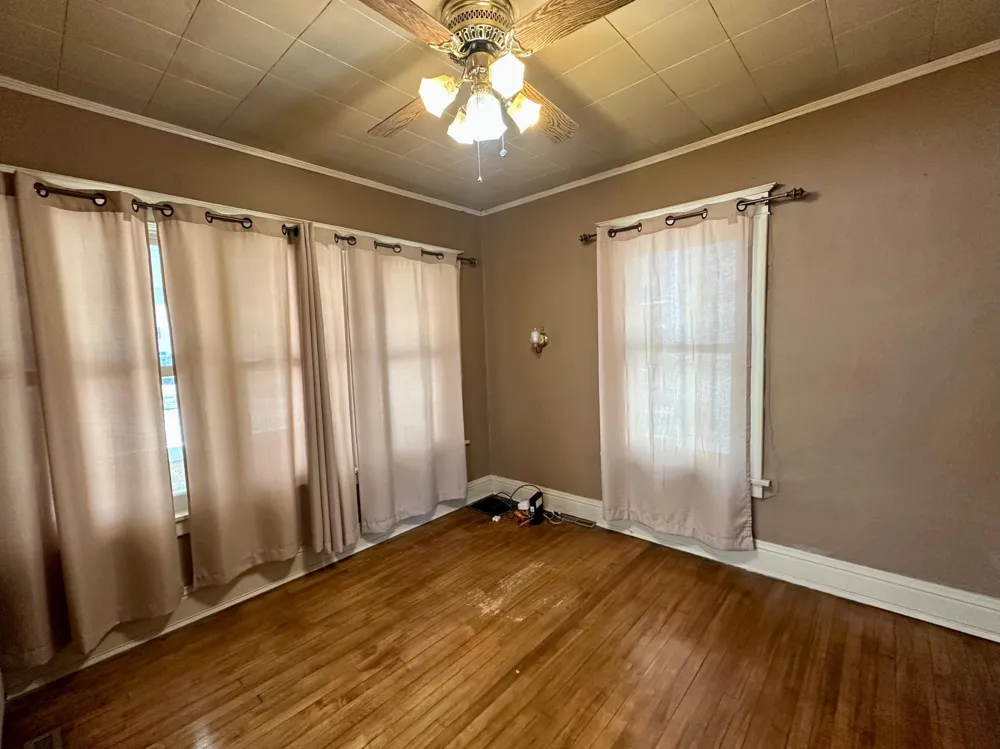 742 Freeman Avenue Luverne, MN 56156