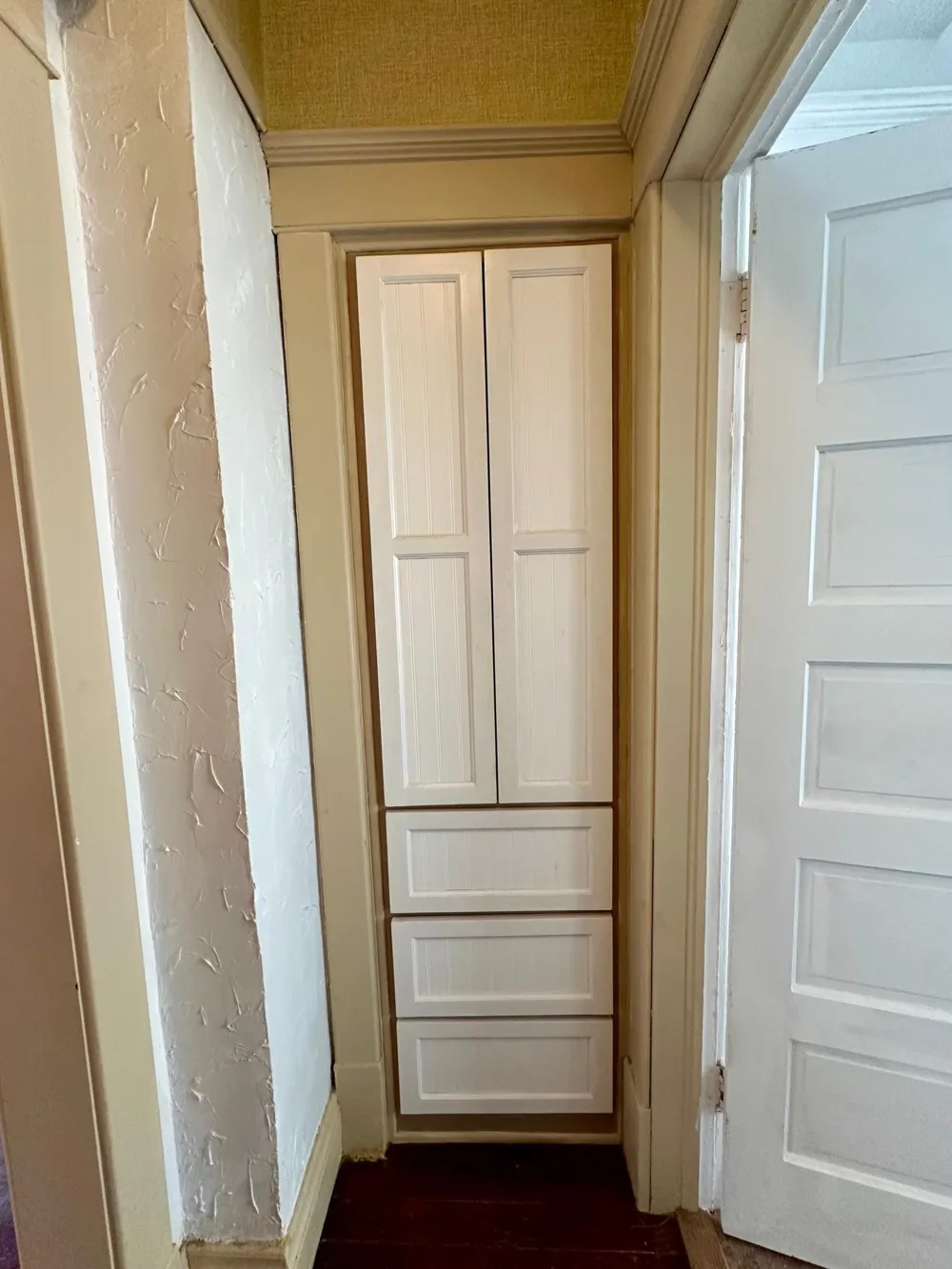 742 Freeman Avenue Luverne, MN 56156
