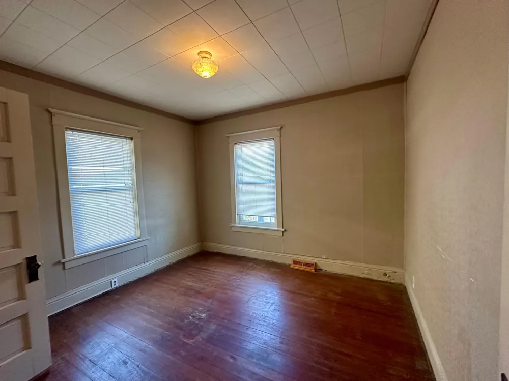 742 Freeman Avenue Luverne, MN 56156