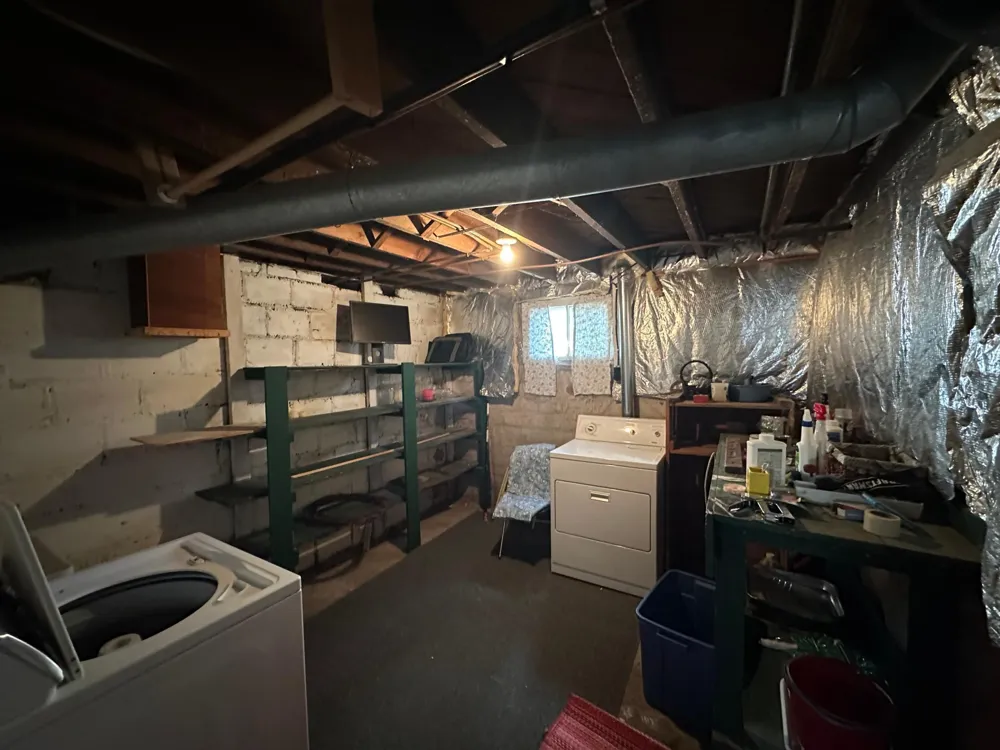 742 Freeman Avenue Luverne, MN 56156