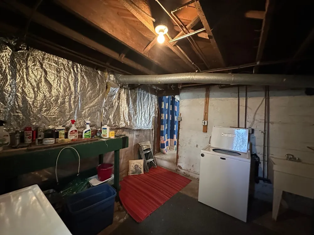 742 Freeman Avenue Luverne, MN 56156