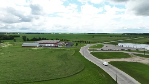 TBD W GREENWOOD ST STREET W
