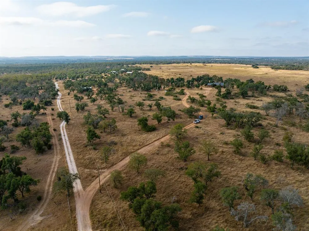 300 Kiowa Creek Trail Fredericksburg, TX 78624