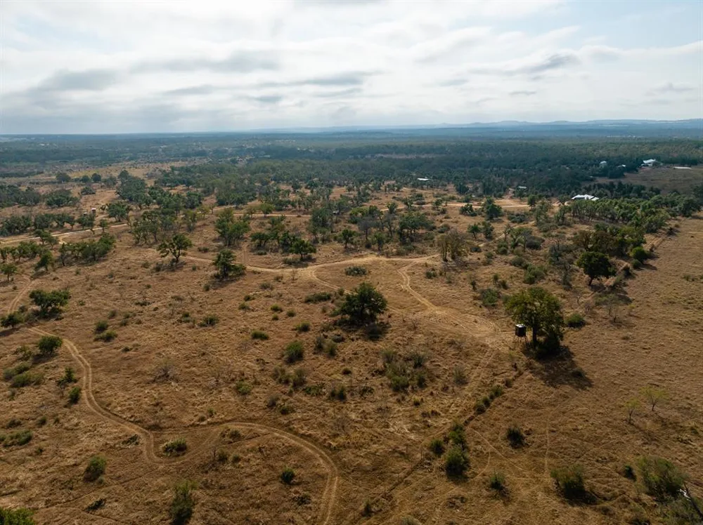 300 Kiowa Creek Trail Fredericksburg, TX 78624