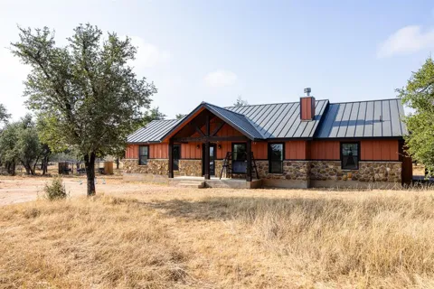 300 Kiowa Creek Trail