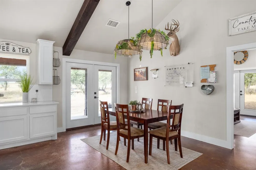 300 Kiowa Creek Trail Fredericksburg, TX 78624