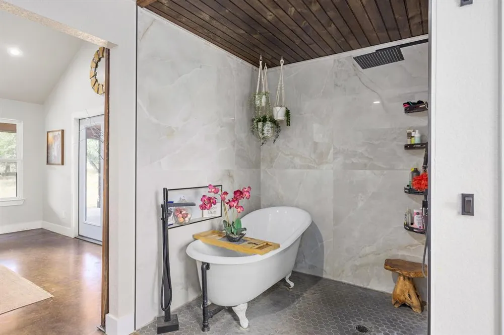 300 Kiowa Creek Trail Fredericksburg, TX 78624