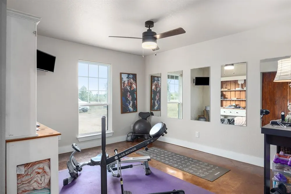 300 Kiowa Creek Trail Fredericksburg, TX 78624