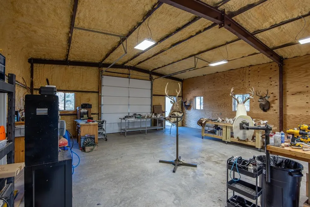 300 Kiowa Creek Trail Fredericksburg, TX 78624